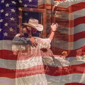 Meet your Posher, Travis